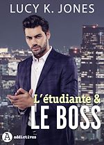 grande couv