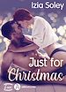Télécharger le livre :  Just for Christmas