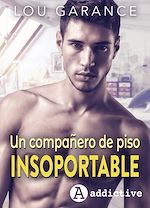 Télécharger le livre :  Un compañero de piso insoportable