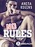  No Rules