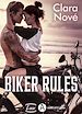 Télécharger le livre :  Biker Rules
