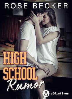 Télécharger le livre :  High School Rumor