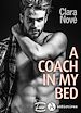 Télécharger le livre :  A Coach in my Bed