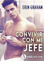 Télécharger le livre :  Convivir con mi jefe
