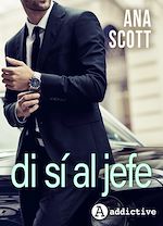 Télécharger le livre :  Di sí al jefe