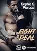 Télécharger le livre :  Fight & Deal