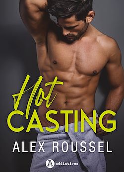 Télécharger le livre :  Hot Casting