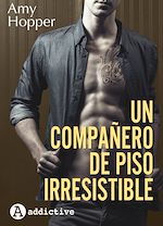 Télécharger le livre :  Un compañero de piso irresistible
