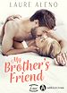 Télécharger le livre :  My Brother's Friend