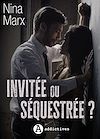 image couv description