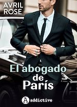 Télécharger le livre :  El abogado de Paris