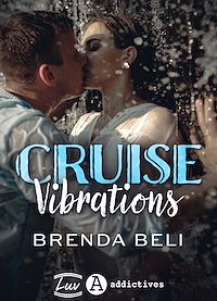 Téléchargez le livre :  Cruise Vibrations