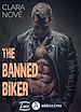 Télécharger le livre :  The Banned Biker