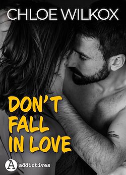 Télécharger le livre :  Don't fall in love