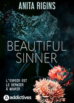 Le meilleur ami de mon frère eBook de Ana Scott - EPUB Livre