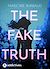  The Fake Truth