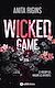  Wicked Game