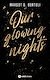  Our Glowing Nights