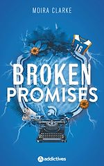 Télécharger le livre :  Broken Promises