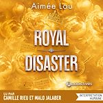 Télécharger le livre :  Royal Disaster