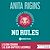  No Rules