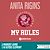  My Rules