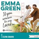 Télécharger le livre :  If You Wanna Be My Lover...