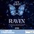  Raven