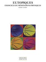 Download this eBook Eutopiques