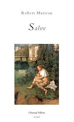 Download this eBook Salve