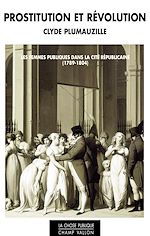 Download this eBook Prostitution et Révolution