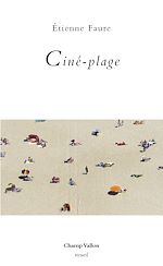 Download this eBook Ciné-Plage