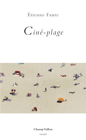 Download the eBook: Ciné-Plage