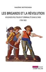 Download this eBook Les Brigands et la Révolution