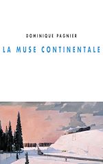 Download this eBook La Muse continentale
