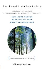 Download this eBook La Forêt salvatrice