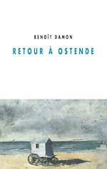 Download this eBook Retour à Ostende