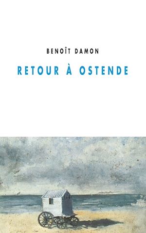 Download the eBook: Retour à Ostende