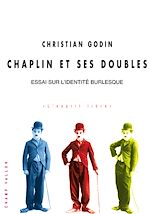 Download this eBook Chaplin et ses doubles