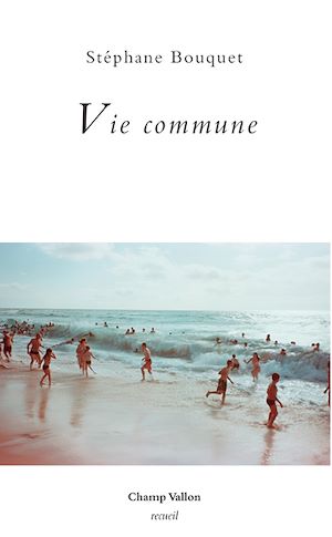 Download the eBook: Vie commune