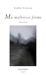 Télécharger le livre :  Ma maîtresse forme
