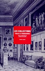 Télécharger le livre :  Les collections : fables et programmes