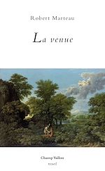 Télécharger le livre :  La venue