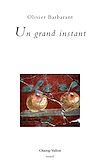 image couv description