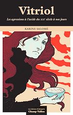 Télécharger le livre :  Vitriol