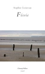 Télécharger le livre :  Féerie