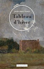 Télécharger le livre :  Tableau d'hiver