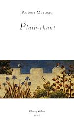 Télécharger le livre :  Plain-chant
