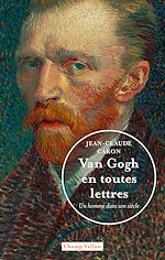 Télécharger le livre :  Van Gogh en toutes lettres