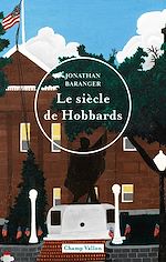 Télécharger le livre :  Le siècle de Hobbards